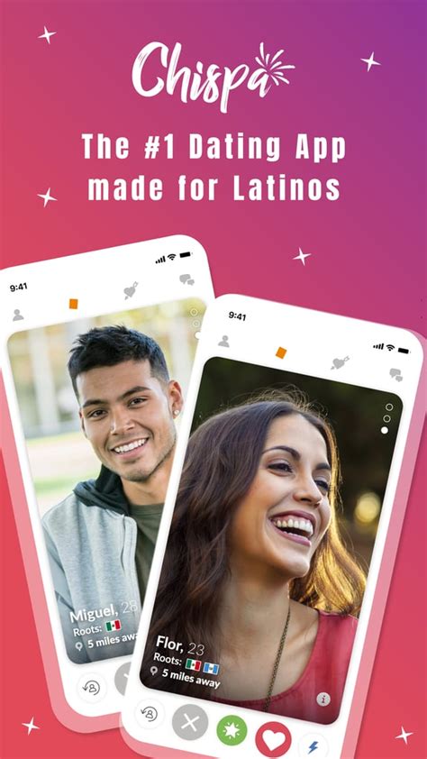 beste datingapps 2023|The best dating apps in 2023: our 23 favorite ones